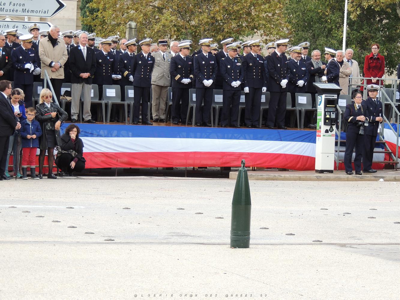 PHASE 2 2018 11 11 LA FLAMME DU SOUVENIR A TOULON (50).JPG -           